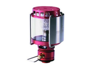 Газова лампа Kovea FireFly KL-805